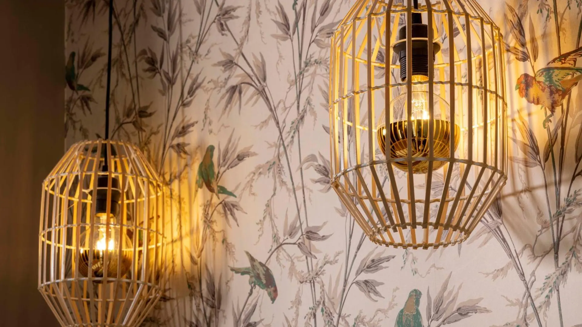 Welcome Hotel Parijs